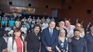 veteranos de malvinas celebraron anuncio del gobierno sobre pensiones: es un avance para todos veteranos de malvinas celebraron anuncio del gobierno sobre pensiones: es un avance para todos