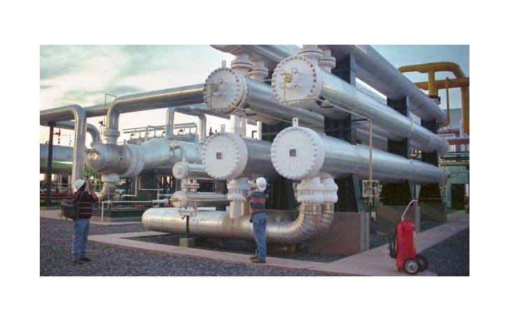 En el último año, se perdieron más de 3.200 empleos en el sector petrolero