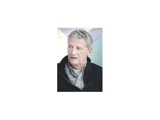 Nacional en pocas líneas