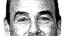 Eduardo Setti