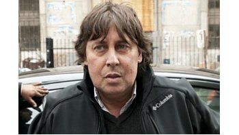 Pablo Micheli.
