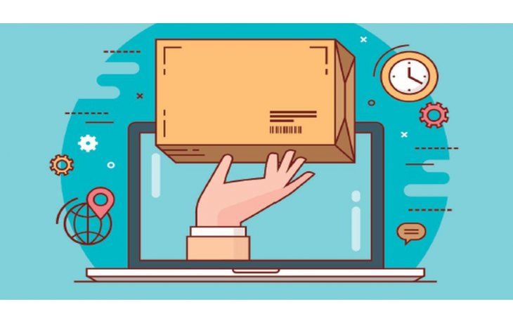 ámbito.com | La aduana frente al E-Commerce