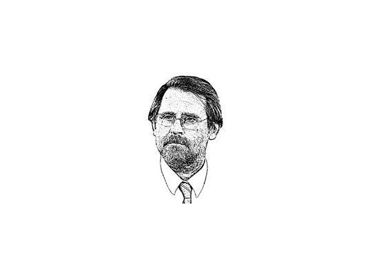 Carlos Fernández