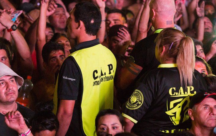 ámbito.com | SUTCAPRA.jpg