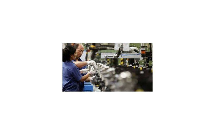 ámbito.com | Beneficios a pymes vencen el 31-D