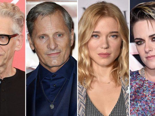 Crimenes del futuro cast.jpg
