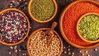 el alimento clave para reducir el colesterol
