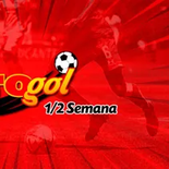 Checa los resultados de un nuevo Progol Media Semana. Checa los resultados de un nuevo Progol Media Semana.