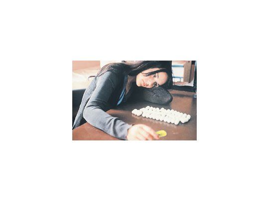 El cine en cable más destacado