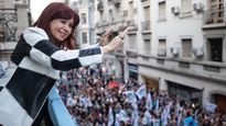 ámbito.com | Cristina Kirchner marcha universitaria.jpeg