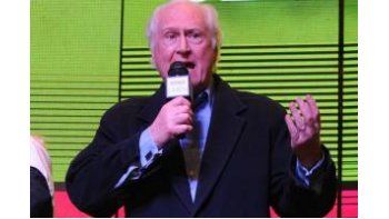 Fernando Pino Solanas