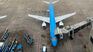 Article 106 of the Aeronautical Code will allow the employment of foreign personnel in Argentine aeronautics, under a plan for crew justification, training and validation of their licenses. Article 106 of the Aeronautical Code will allow the employment of foreign personnel in Argentine aeronautics, under a plan for crew justification, training and validation of their licenses.