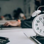 El gobierno avanzará con un proyecto de ley para reducir la jornada laboral. El gobierno avanzará con un proyecto de ley para reducir la jornada laboral.