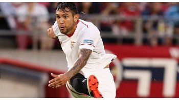 Montoya es pretendido por el Cruz Azul e Inter de Brasl.