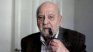 Roberto Tito Cossa was 89 years old. Roberto Tito Cossa was 89 years old.