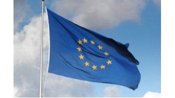 Eurozona creció 0,4% en primer trimestre