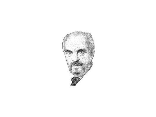 Julio Macchi