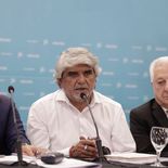 el gobierno bonaerense rechazo el proyecto de reforma laboral de javier milei y alerto por perdida de derechos el gobierno bonaerense rechazo el proyecto de reforma laboral de javier milei y alerto por perdida de derechos