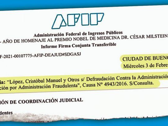 OIL NOTA MORINI.jpg
