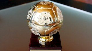 Dos argentinos están nominados como mejores DT del mundo. Dos argentinos están nominados como mejores DT del mundo.