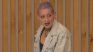 Fury became the protagonist of the new Big Brother challenge Fury became the protagonist of the new Big Brother challenge