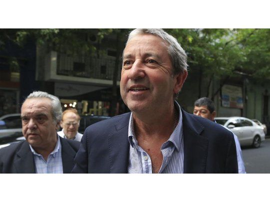 Cobos sobre la caída de la Reforma Electoral: Son excusas para preservar un sistema arcaico
