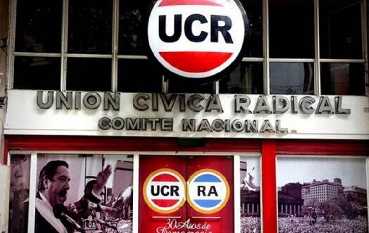 ámbito.com | UCR.jpg