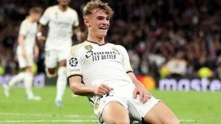 El mediocampista argentino volverá tras su paso por el Como de Italia. El mediocampista argentino volverá tras su paso por el Como de Italia.