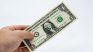financial dollars stopped bullish escalation and fell after setting several records
