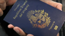 France makes it impossible for admission for more than three months to Uruguayans. France makes it impossible for admission for more than three months to Uruguayans.
