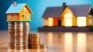 Escobar is the neighborhood with the best profitability in the northern part of GBA. Escobar is the neighborhood with the best profitability in the northern part of GBA.