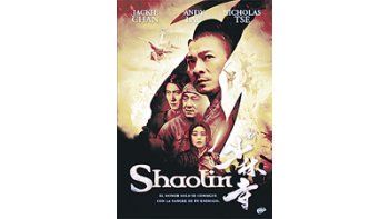 Gran drama épico chino