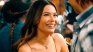 The protagonist of Icarly returns to the screens in a romantic comedy that goes for everything.