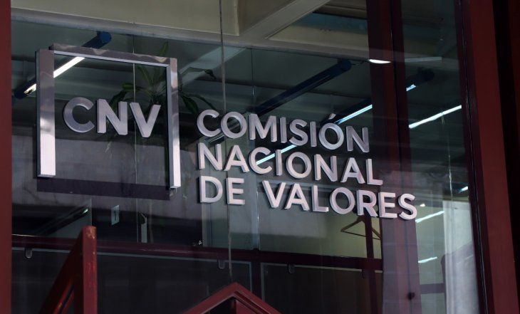 cnv-1200