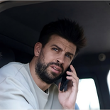 Piqué, uno de los propietarios del FC Andorra, fue sancionado por su conducta contra los árbitros pese a no ocupar un cargo formal dentro de la institución. Piqué, uno de los propietarios del FC Andorra, fue sancionado por su conducta contra los árbitros pese a no ocupar un cargo formal dentro de la institución.