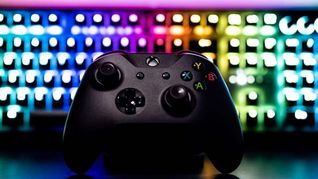 espana quiere regular los contenidos aleatorios pagos en los videojuegos