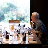 Atkim en Bodega Atamisque. Atkim en Bodega Atamisque.