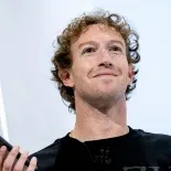 Meta, la compañia de Mark Zuckerberg, anunció un recorte del 30% en su presupuesto para la unidad de metaverso. Meta, la compañia de Mark Zuckerberg, anunció un recorte del 30% en su presupuesto para la unidad de metaverso.