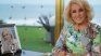 Mirtha Legrand got into politics and launched a particular confession Mirtha Legrand got into politics and launched a particular confession