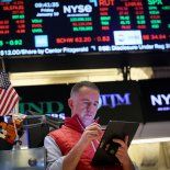 wall street cerro en rojo por temores a un recalentamiento de la guerra comercial entre eeuu y china wall street cerro en rojo por temores a un recalentamiento de la guerra comercial entre eeuu y china