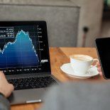 Los nuevos Cedears amplían las alternativas para invertir desde Argentina en sectores clave de Wall Street, desde inteligencia artificial y energía hasta tierras raras, salud digital y pagos. Los nuevos Cedears amplían las alternativas para invertir desde Argentina en sectores clave de Wall Street, desde inteligencia artificial y energía hasta tierras raras, salud digital y pagos.