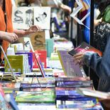 Cómo aprovechar los descuentos en la Feria del Libro 2026 Cómo aprovechar los descuentos en la Feria del Libro 2026