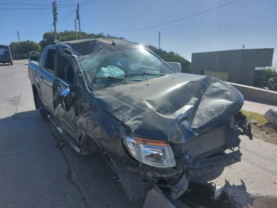 camioneta mardel.jpg
