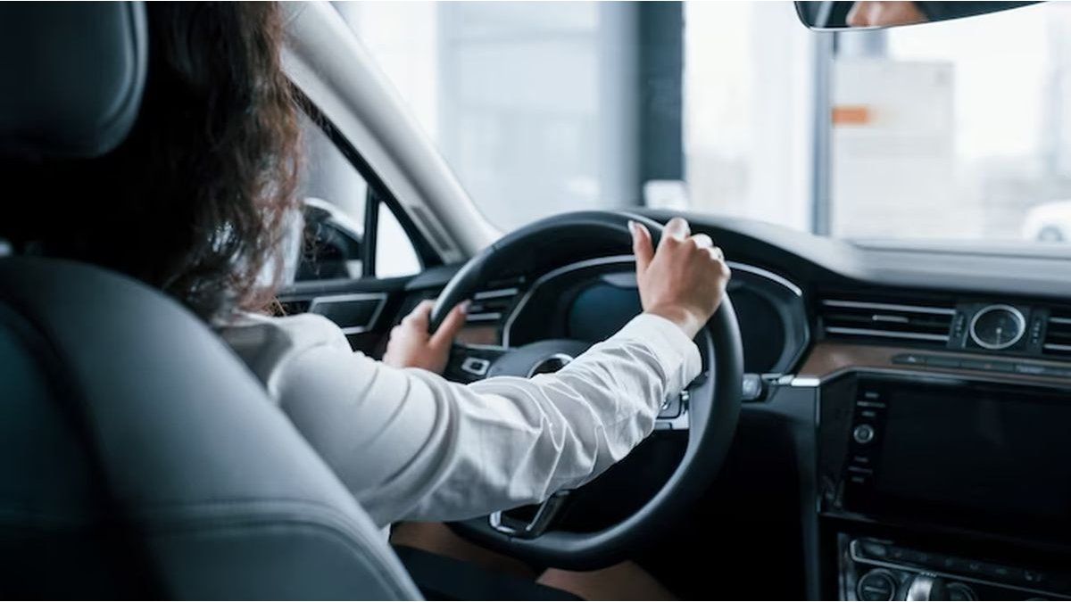 The Government confirmed a new process to renew the driver’s license: how to request the digital card?