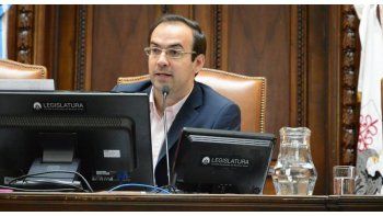 ámbito.com | Francisco Quintana.