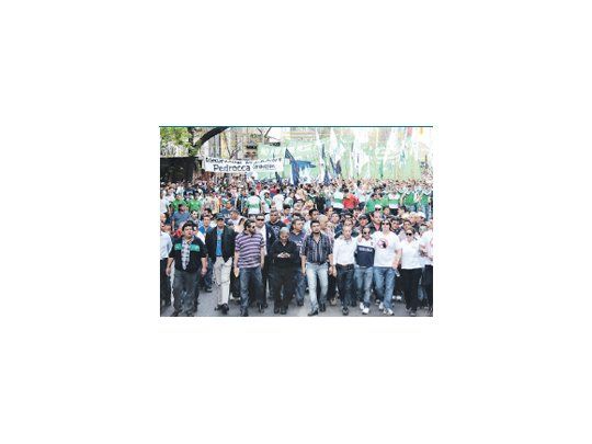 Antibuitres
