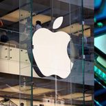 Apple e Intel avanzan en un acuerdo preliminar para la fabricación de chips. Apple e Intel avanzan en un acuerdo preliminar para la fabricación de chips.