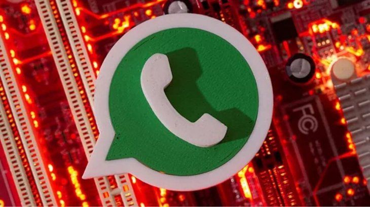 La función de privacidad de número de teléfono en comunidades todavía no está disponible para todos los usuarios de WhatsApp.