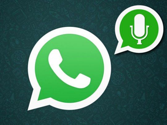WhatsApp.