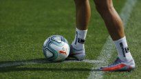 Ofrecen sueldos inmejorables en un país asiático para jugar al fútbol